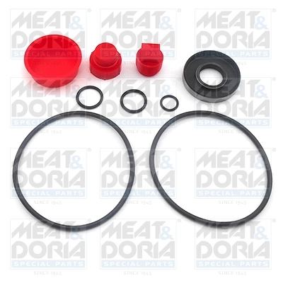 Gasket Set, hydraulic pump